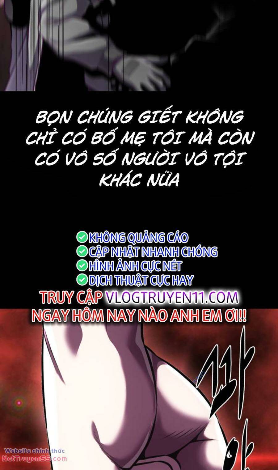 Cậu Bé Của Thần Chết Chapter 211 - 116