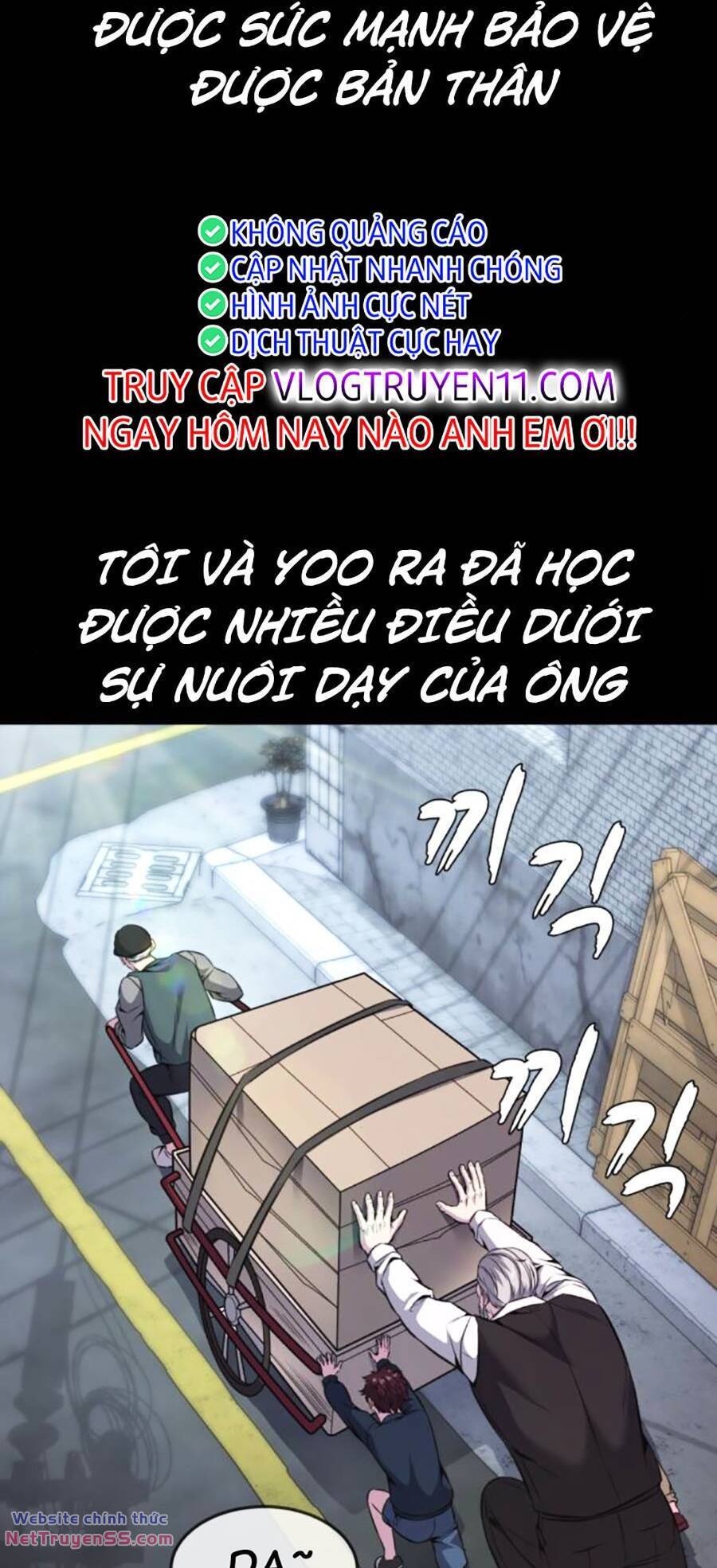 Cậu Bé Của Thần Chết Chapter 211 - 16