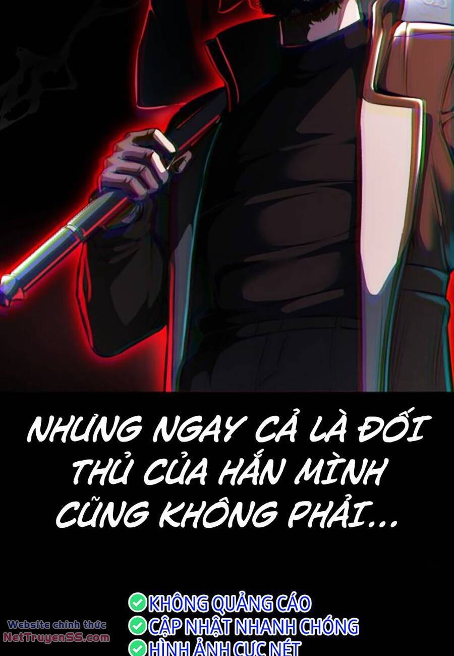 Cậu Bé Của Thần Chết Chapter 211 - 161