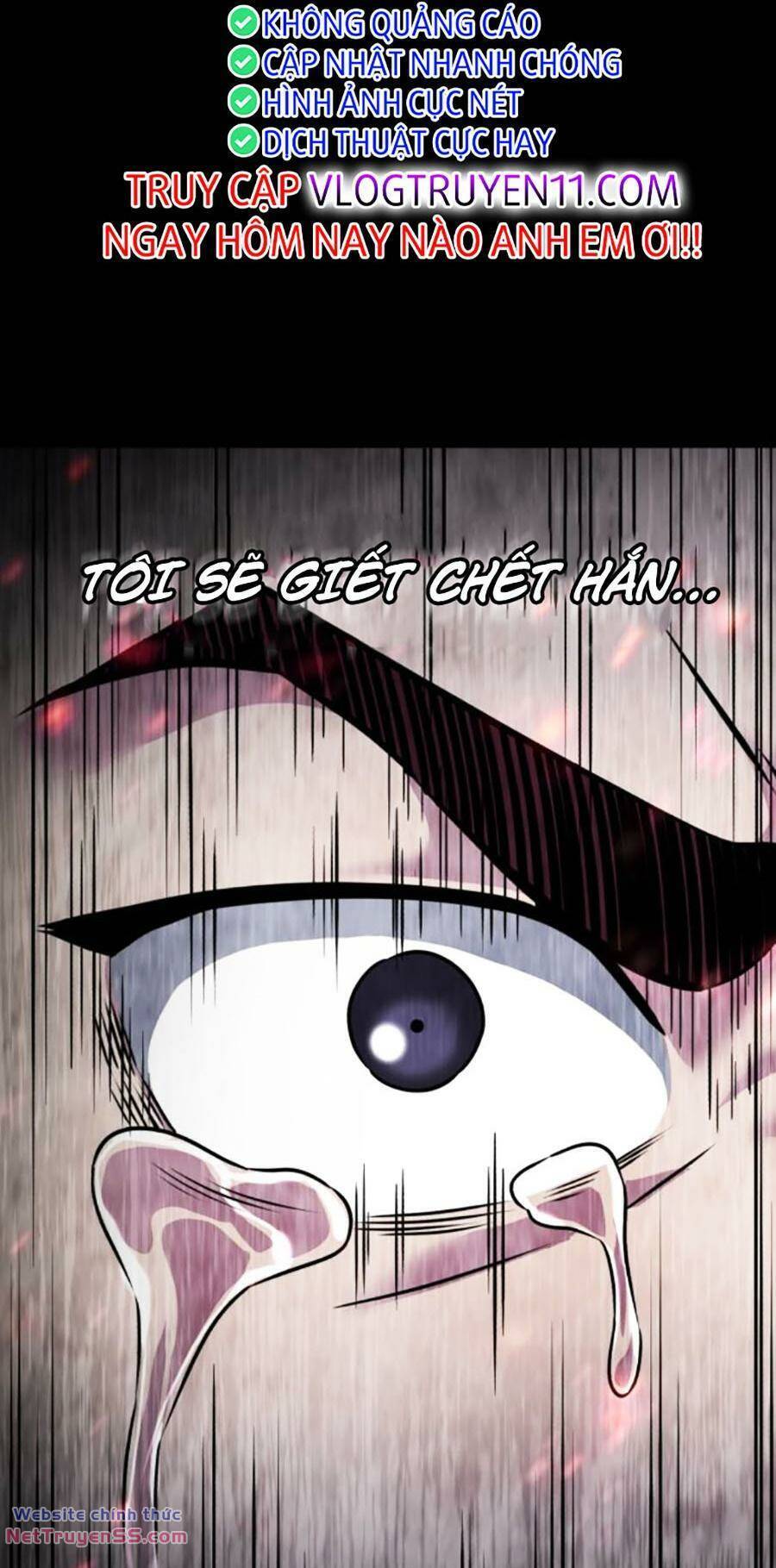 Cậu Bé Của Thần Chết Chapter 211 - 29