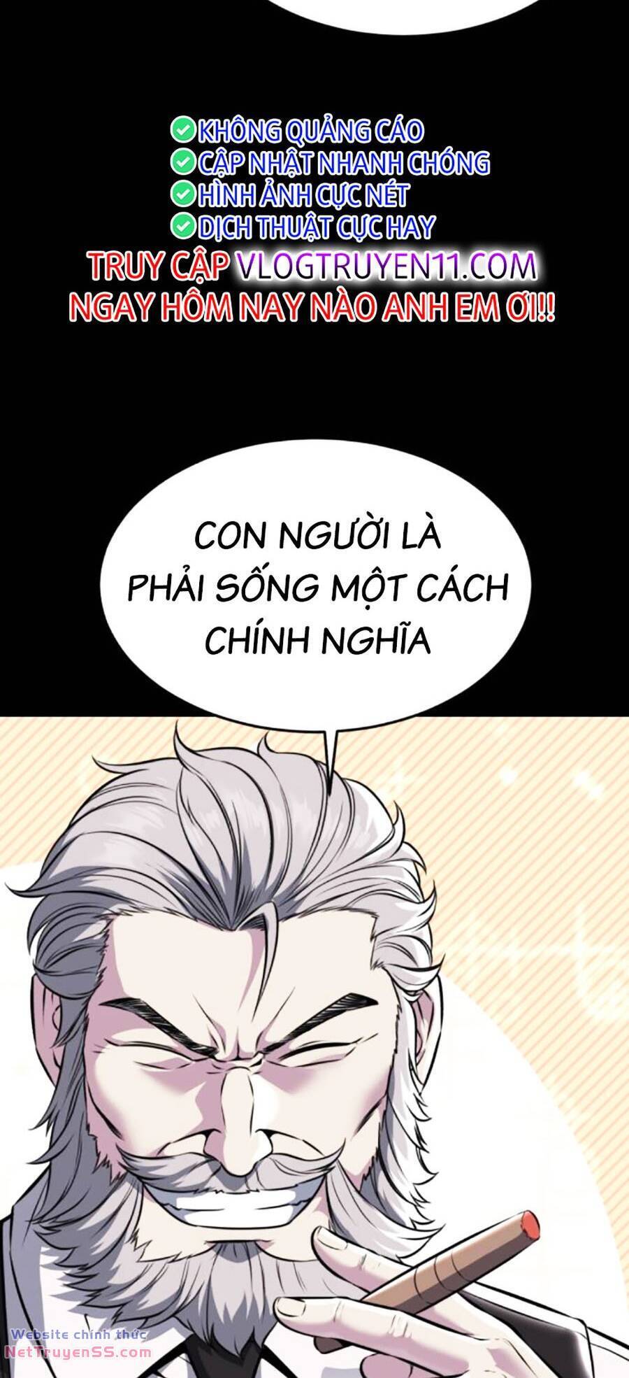 Cậu Bé Của Thần Chết Chapter 211 - 8