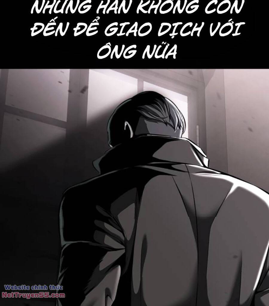 Cậu Bé Của Thần Chết Chapter 211 - 98