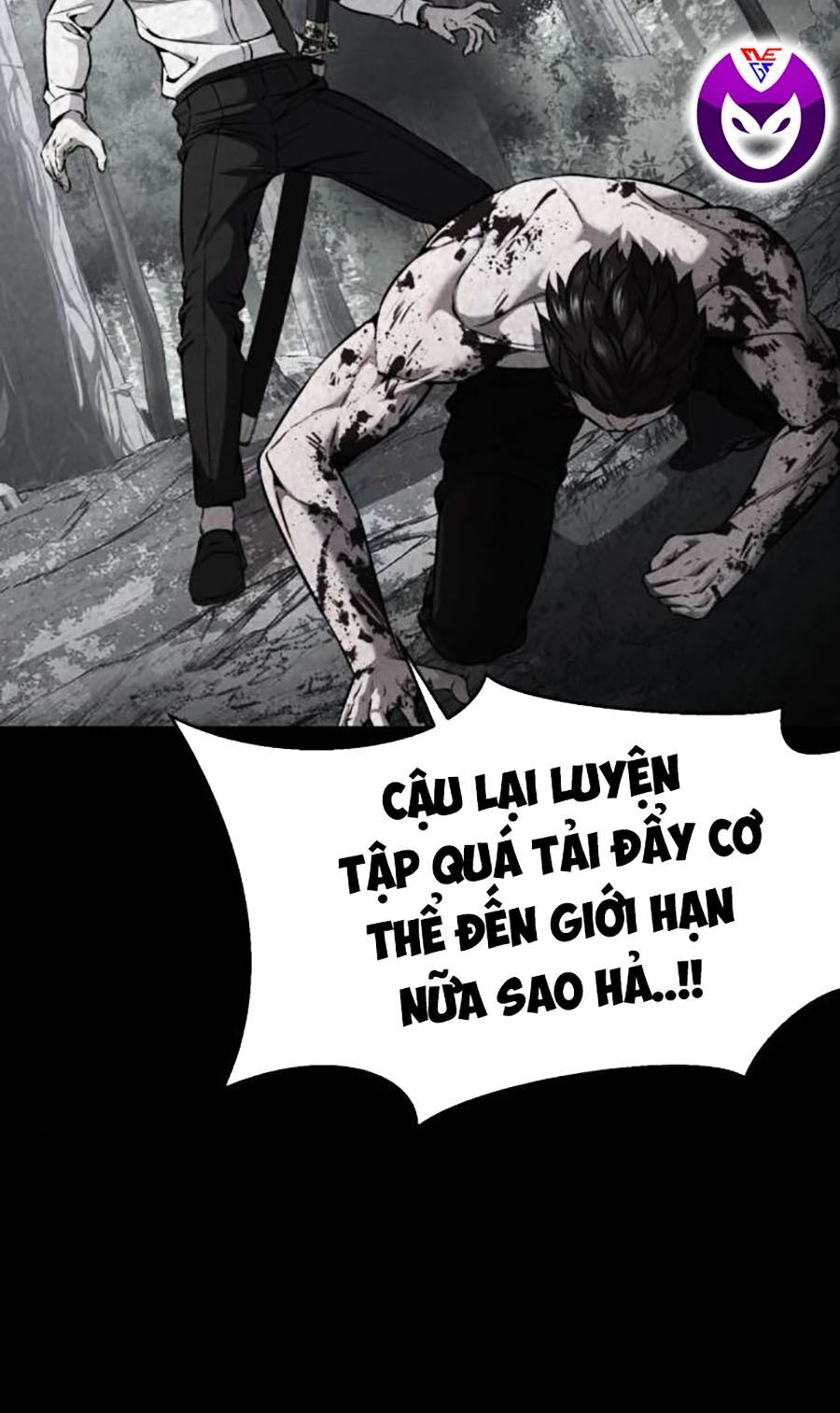 Cậu Bé Của Thần Chết Chapter 216 - 149