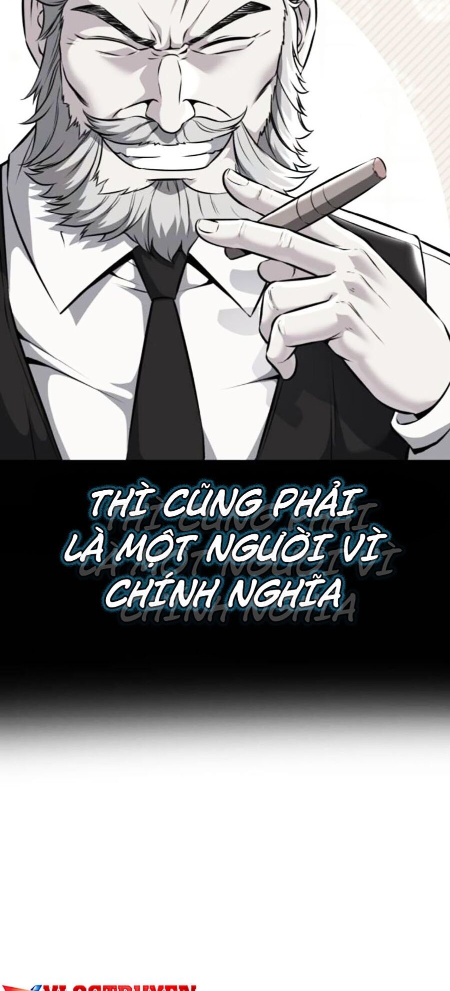 Cậu Bé Của Thần Chết Chapter 216 - 176