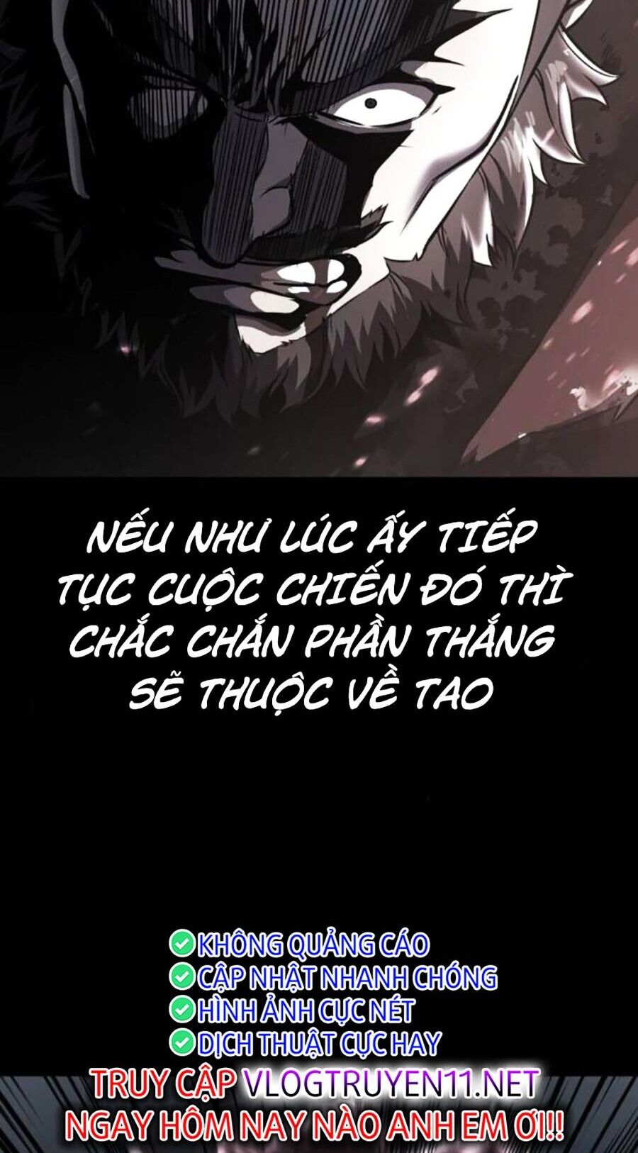 Cậu Bé Của Thần Chết Chapter 216 - 34