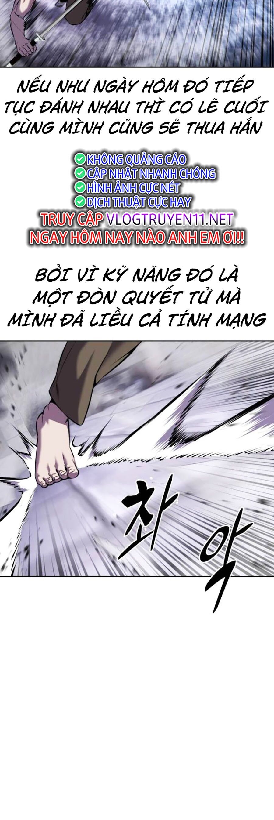 Cậu Bé Của Thần Chết Chapter 216 - 55