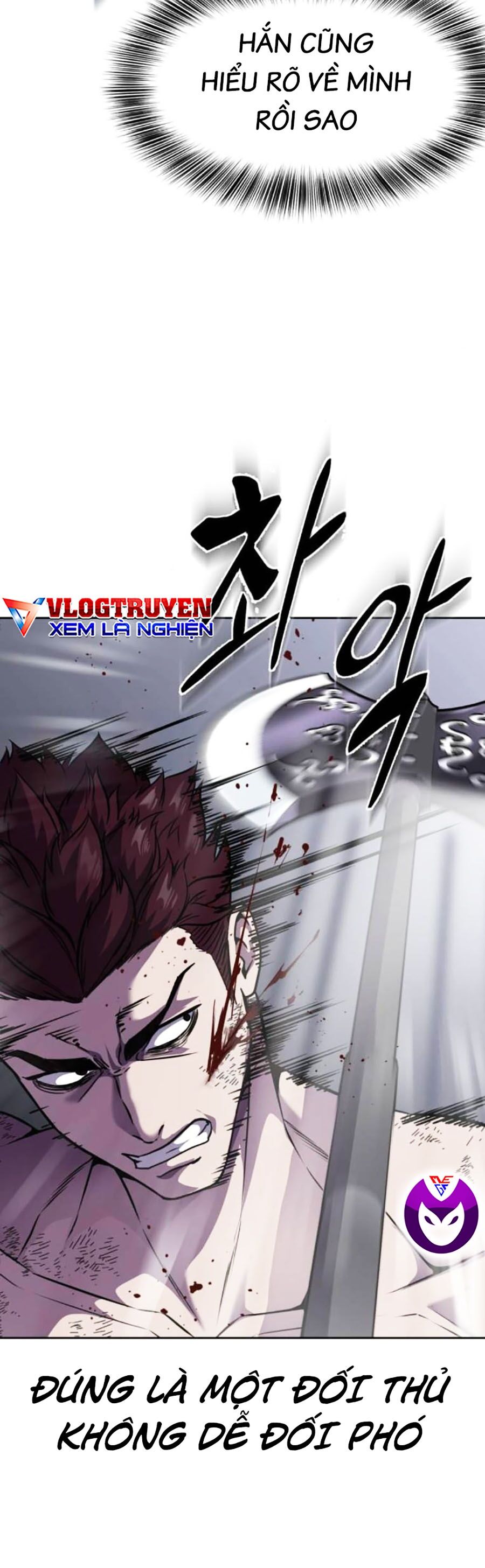 Cậu Bé Của Thần Chết Chapter 216 - 66