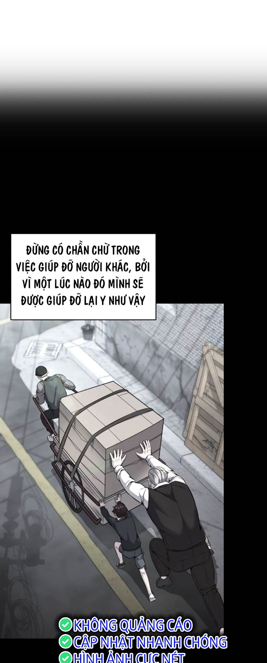 Cậu Bé Của Thần Chết Chapter 217 - 130