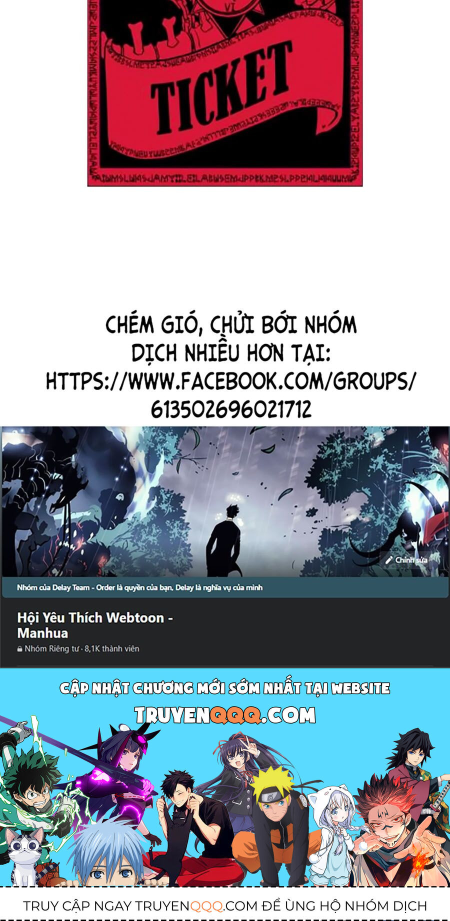 Cậu Bé Của Thần Chết Chapter 217 - 150