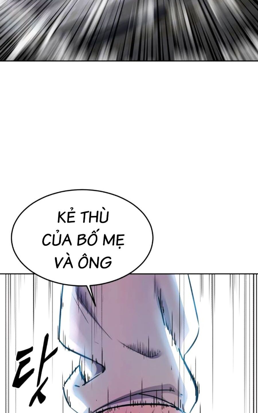 Cậu Bé Của Thần Chết Chapter 217 - 66