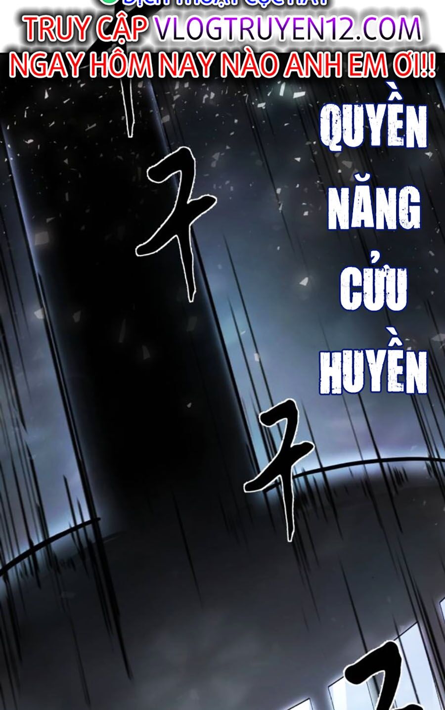 Cậu Bé Của Thần Chết Chapter 217 - 68