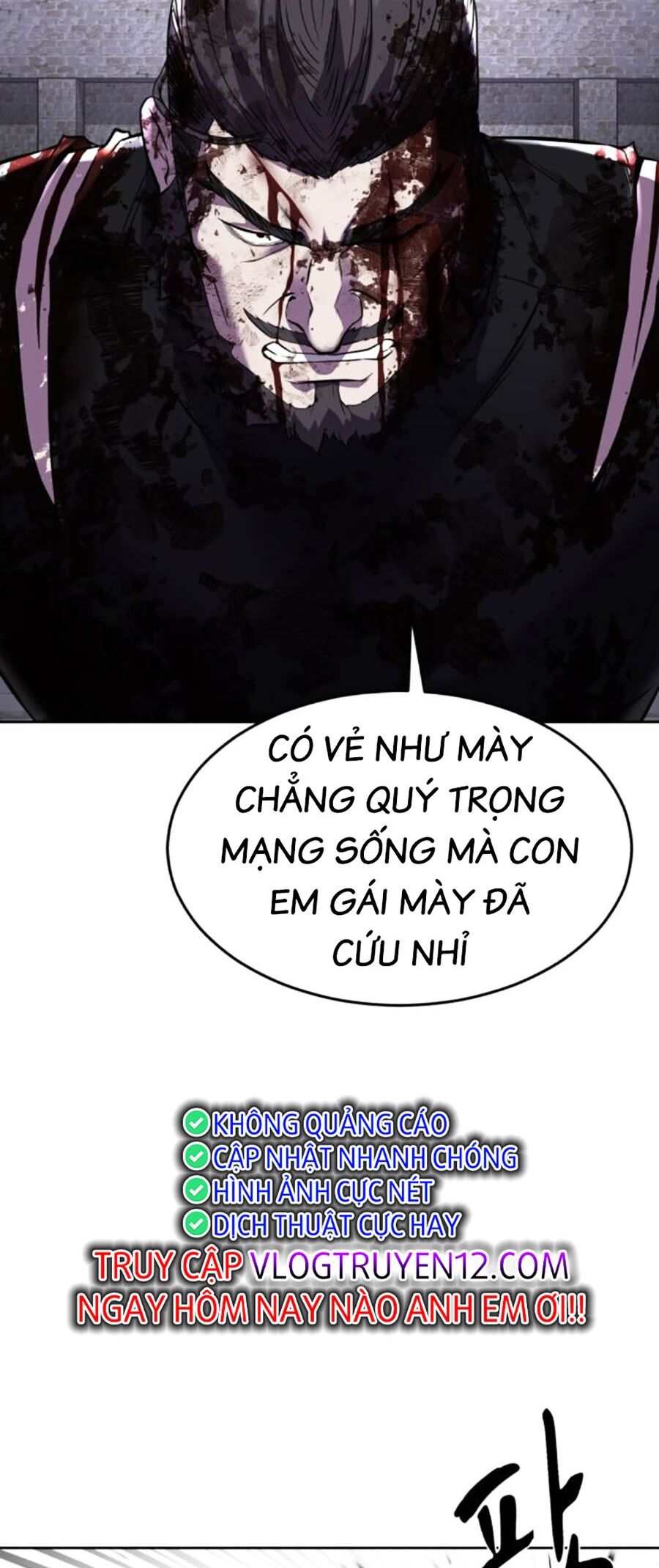 Cậu Bé Của Thần Chết Chapter 218 - 12