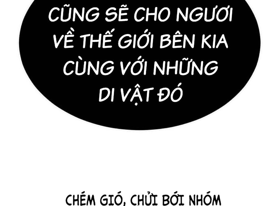 Cậu Bé Của Thần Chết Chapter 218 - 164