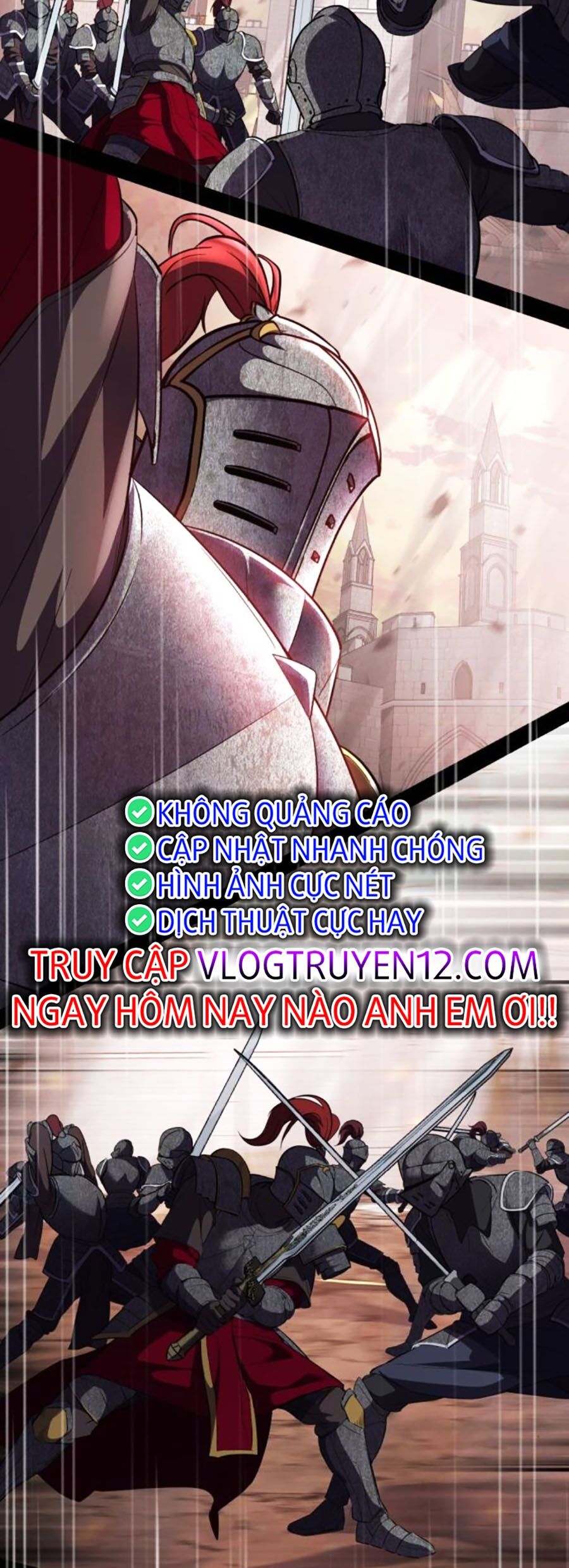 Cậu Bé Của Thần Chết Chapter 220 - 84