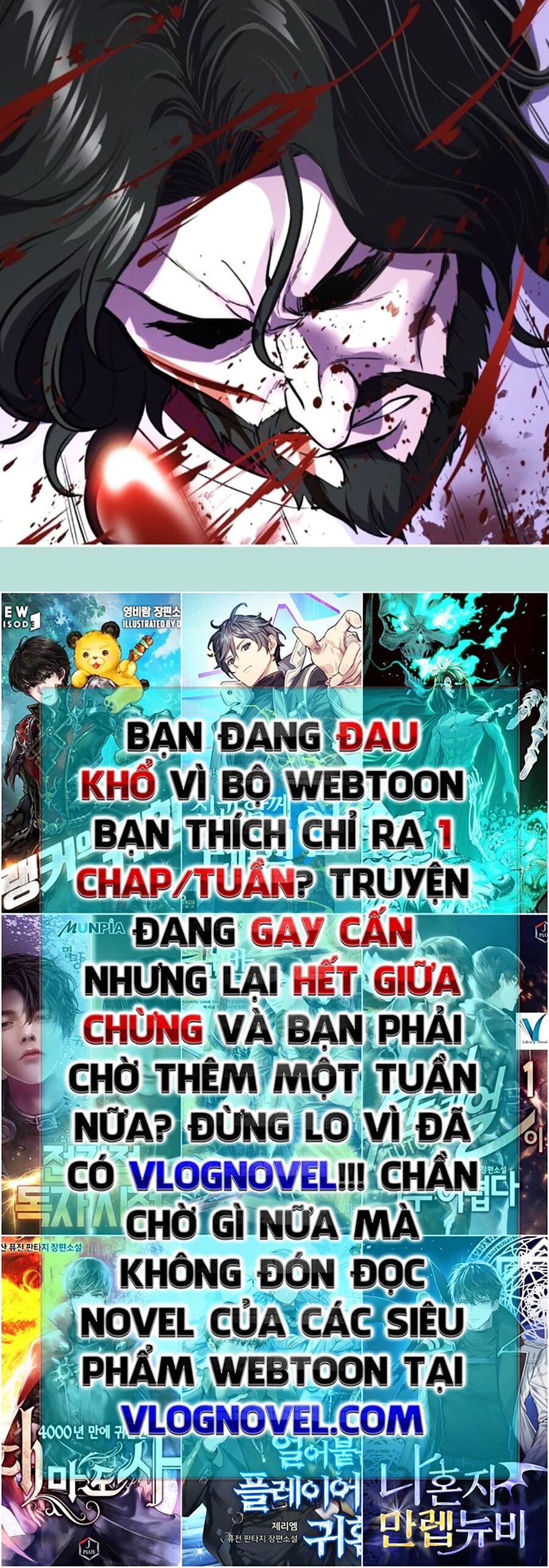 Cậu Bé Của Thần Chết Chapter 221 - 90