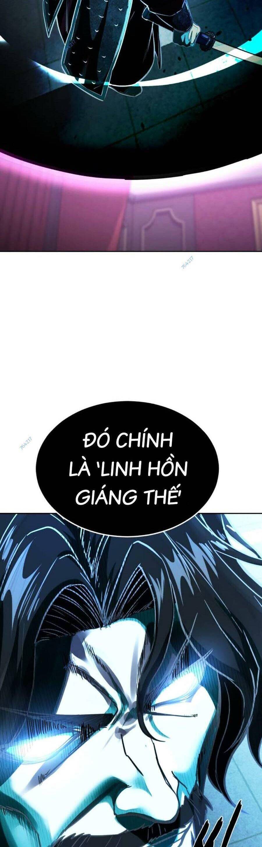 Cậu Bé Của Thần Chết Chapter 222 - 48