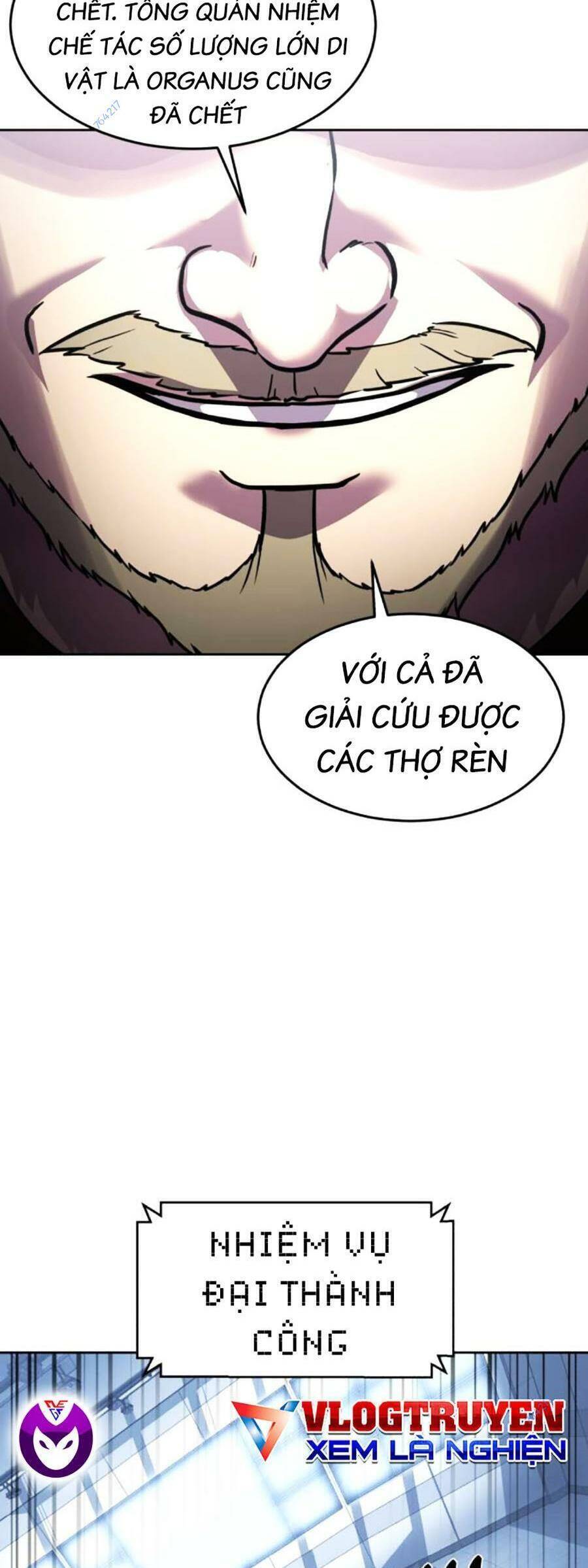 Cậu Bé Của Thần Chết Chapter 223 - 45