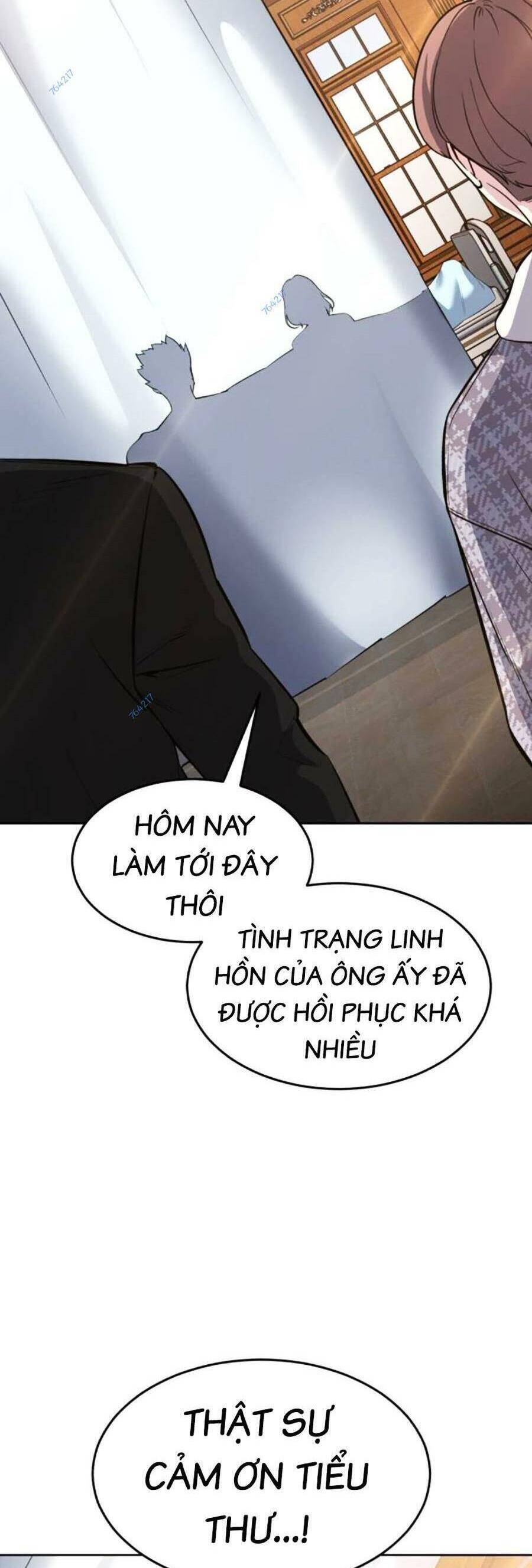 Cậu Bé Của Thần Chết Chapter 224 - 16