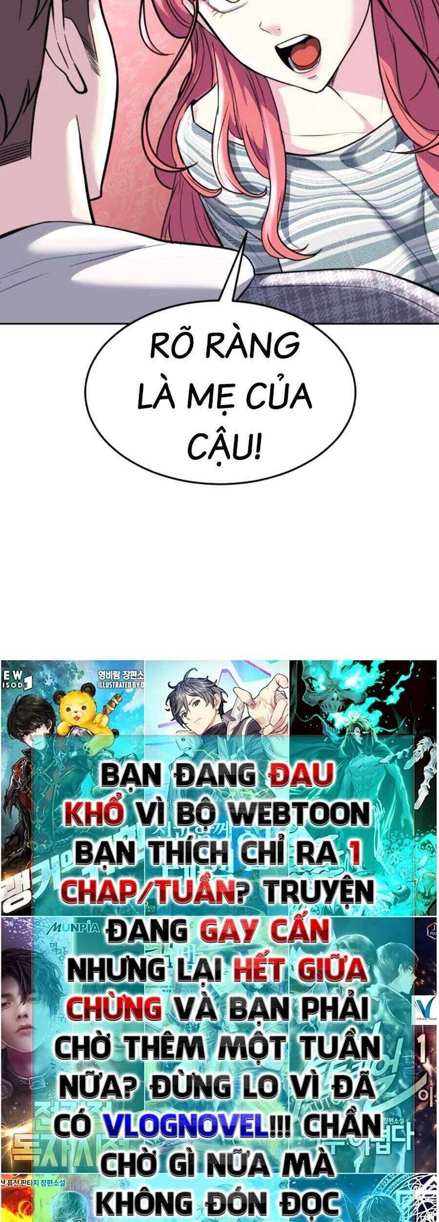 Cậu Bé Của Thần Chết Chapter 224 - 40