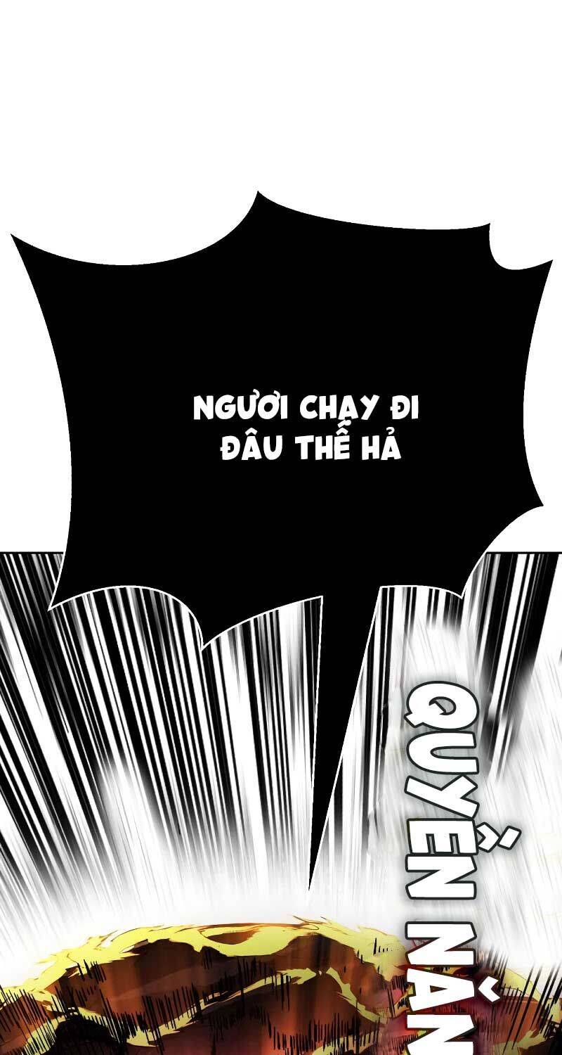 Cậu Bé Của Thần Chết Chapter 247 - 107