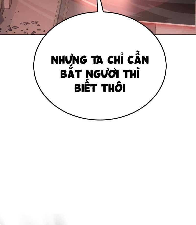 Cậu Bé Của Thần Chết Chapter 247 - 121