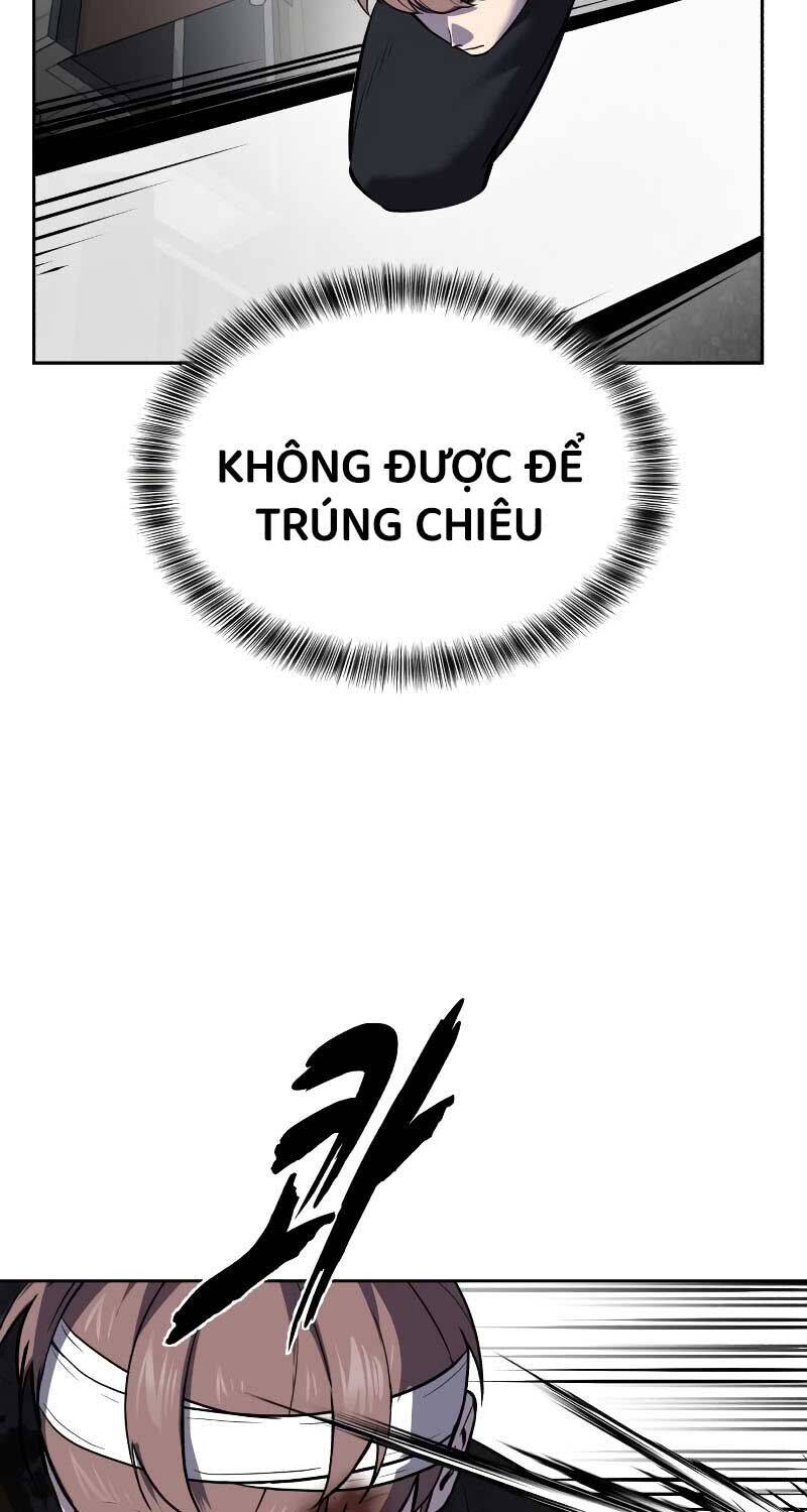 Cậu Bé Của Thần Chết Chapter 247 - 130