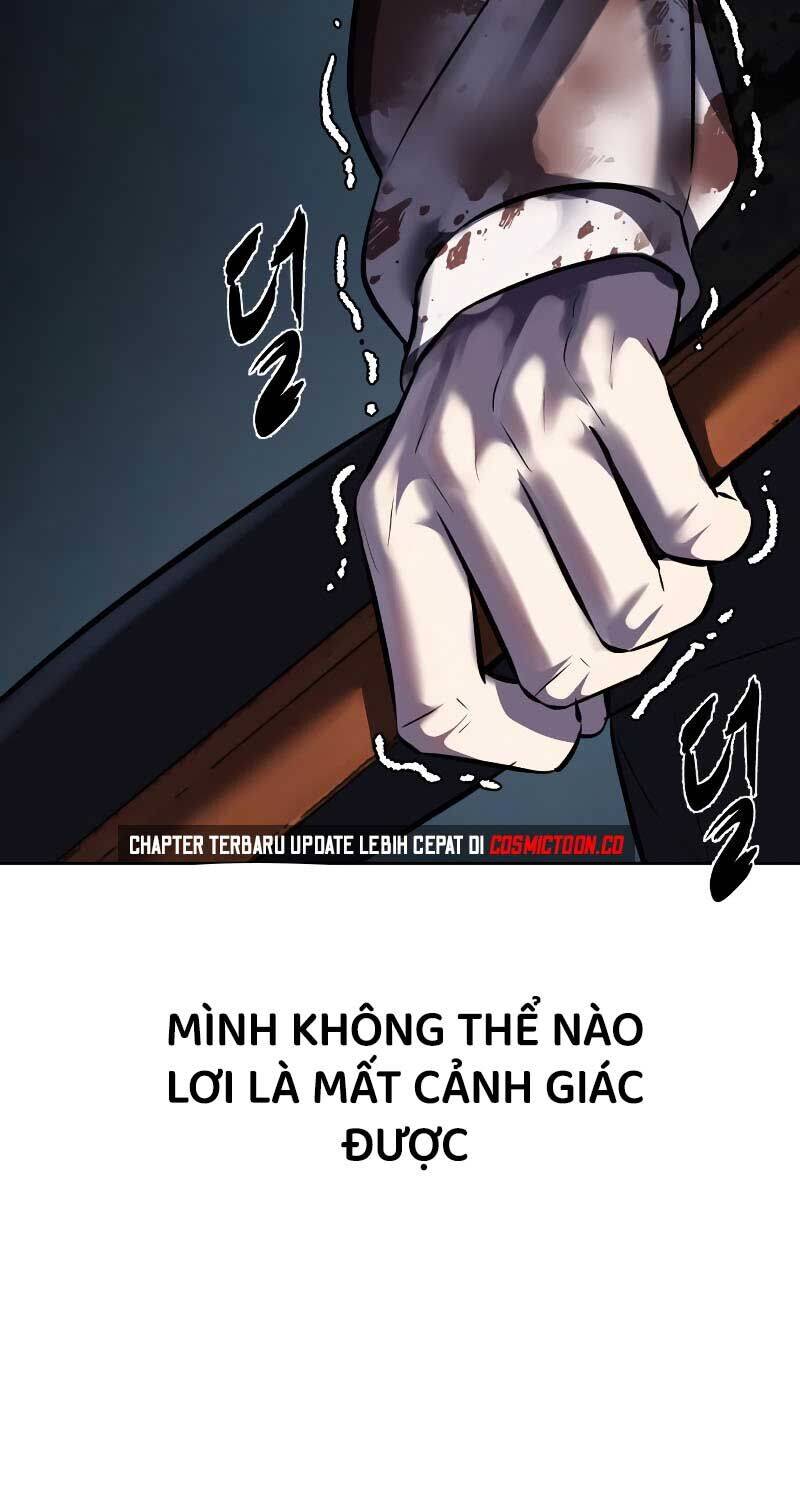 Cậu Bé Của Thần Chết Chapter 247 - 14