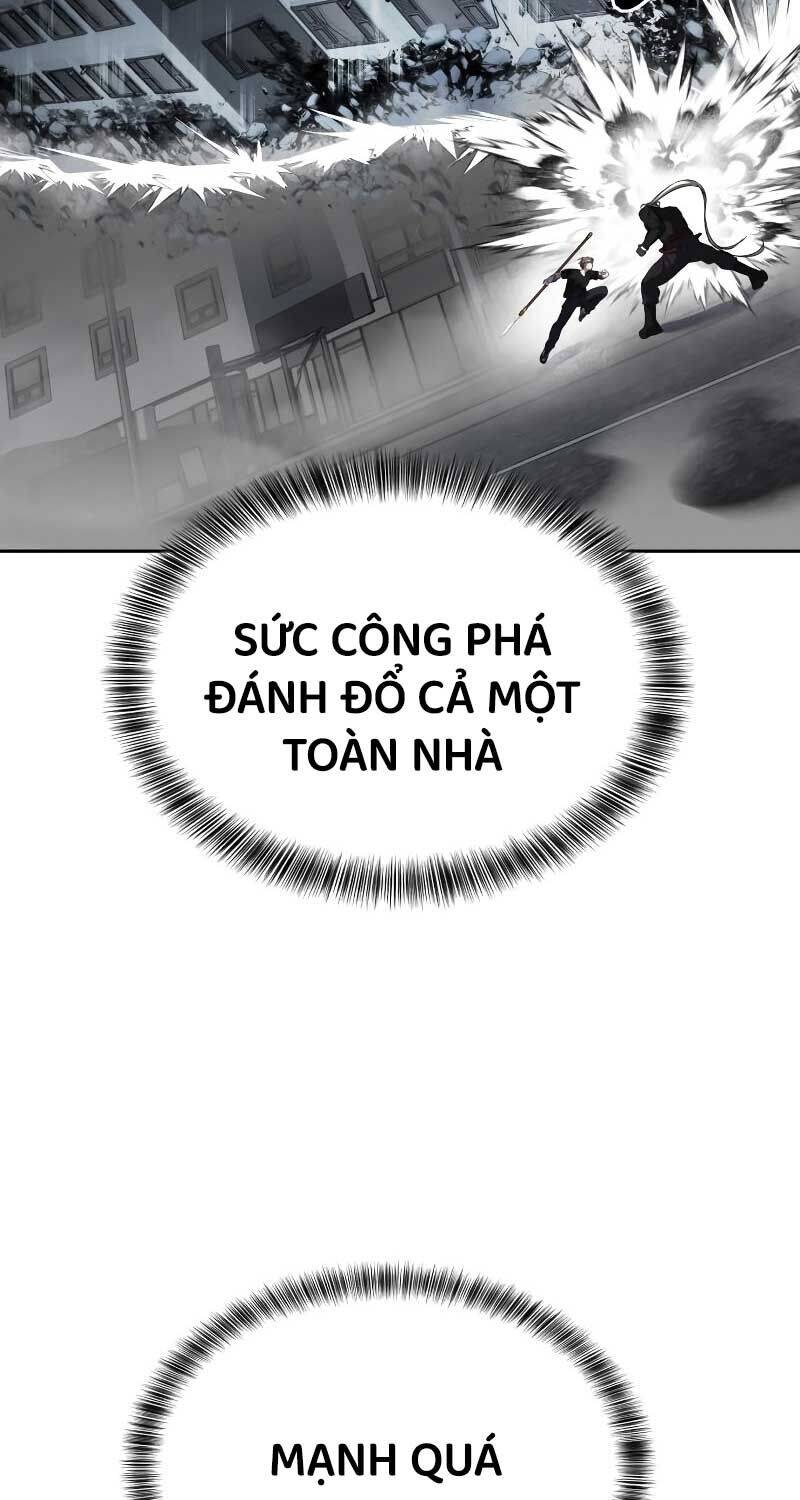 Cậu Bé Của Thần Chết Chapter 247 - 134