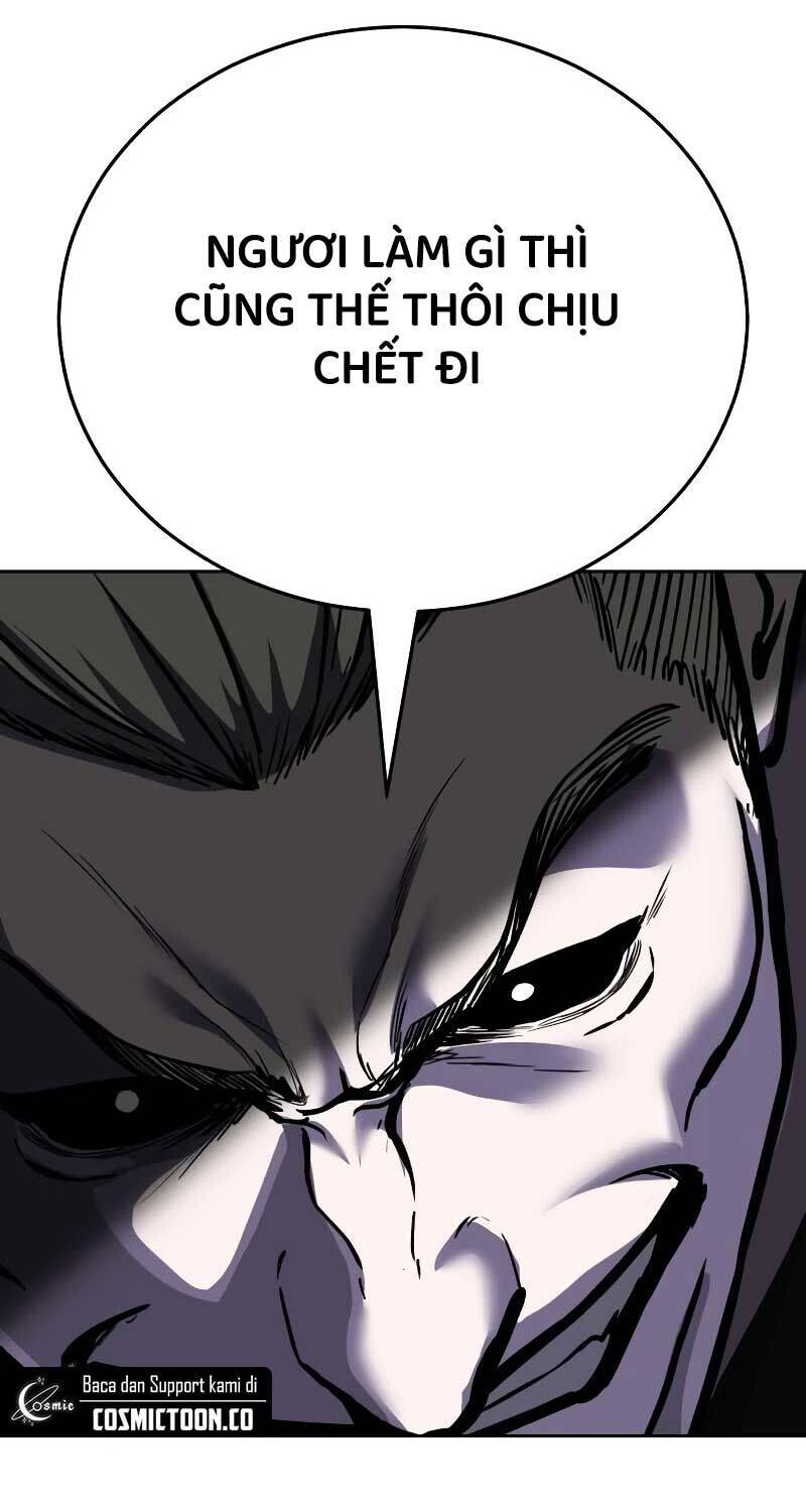 Cậu Bé Của Thần Chết Chapter 247 - 142