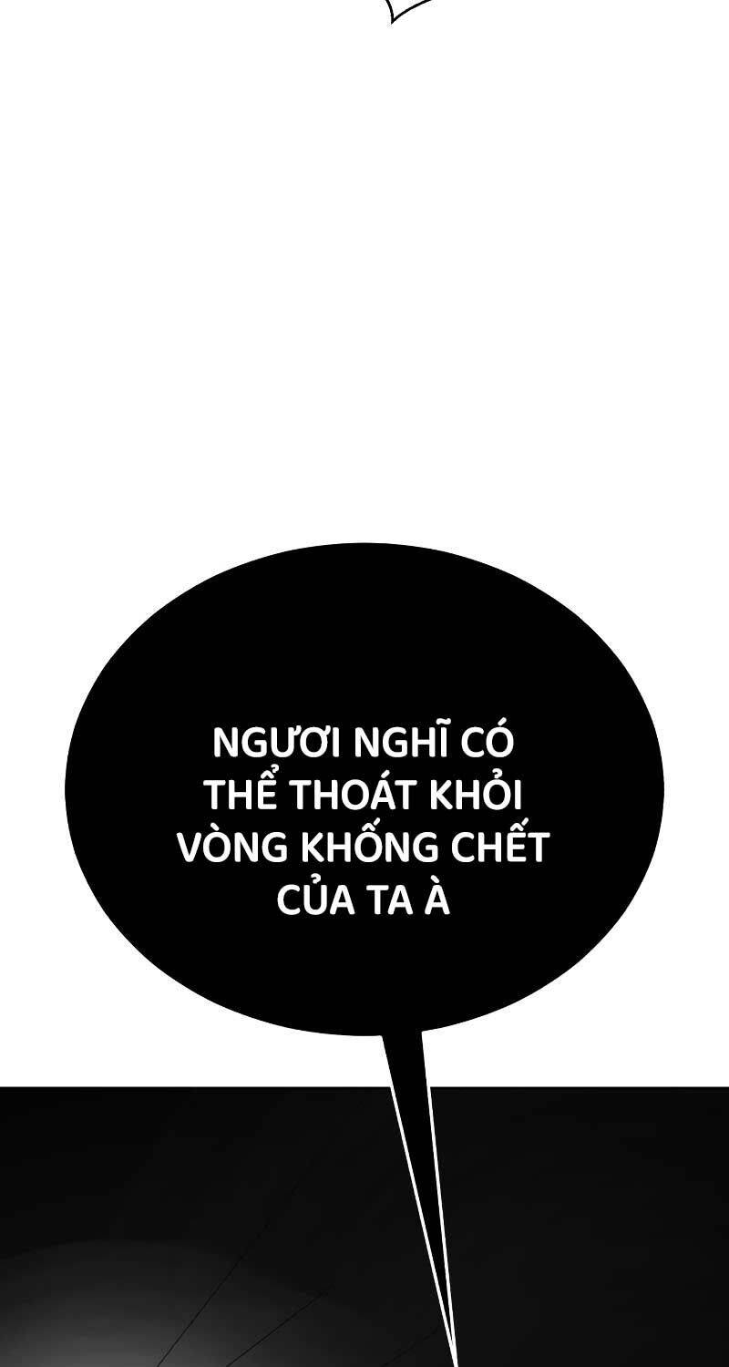 Cậu Bé Của Thần Chết Chapter 247 - 166