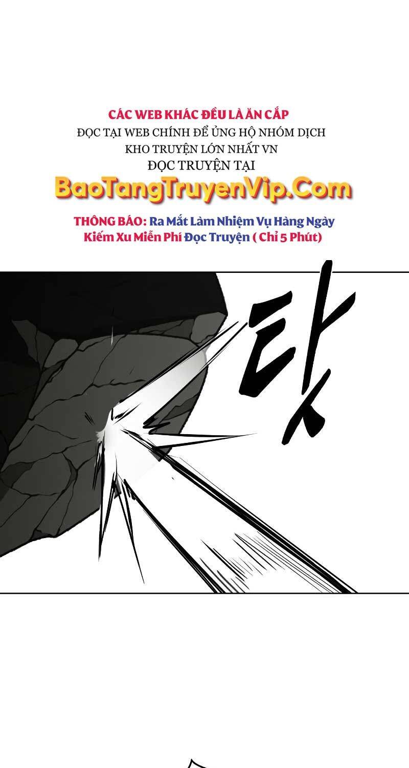 Cậu Bé Của Thần Chết Chapter 247 - 175