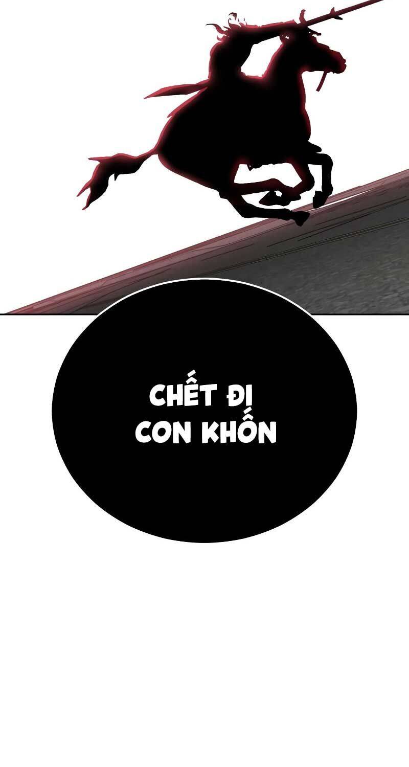 Cậu Bé Của Thần Chết Chapter 247 - 203