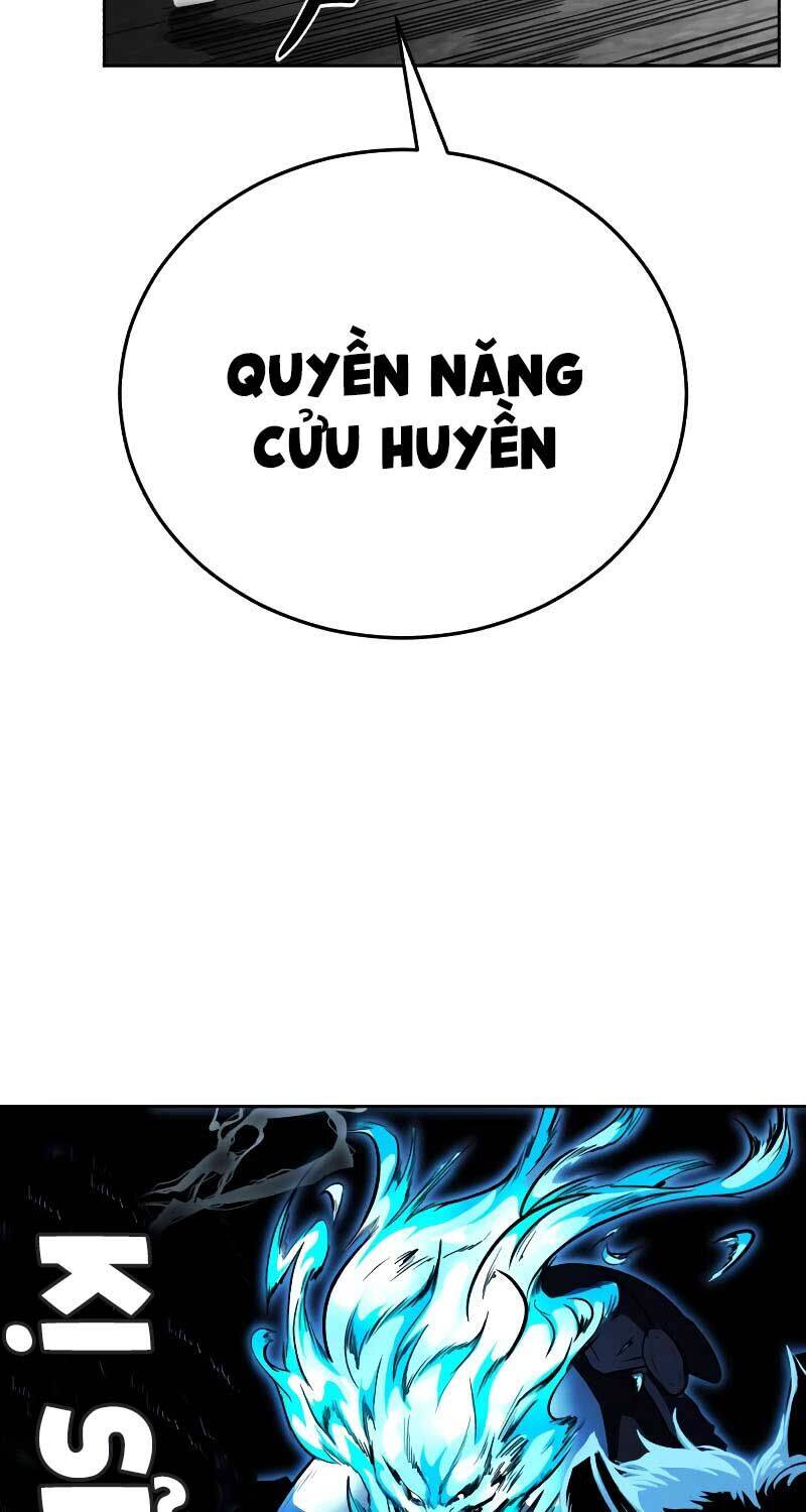 Cậu Bé Của Thần Chết Chapter 247 - 206