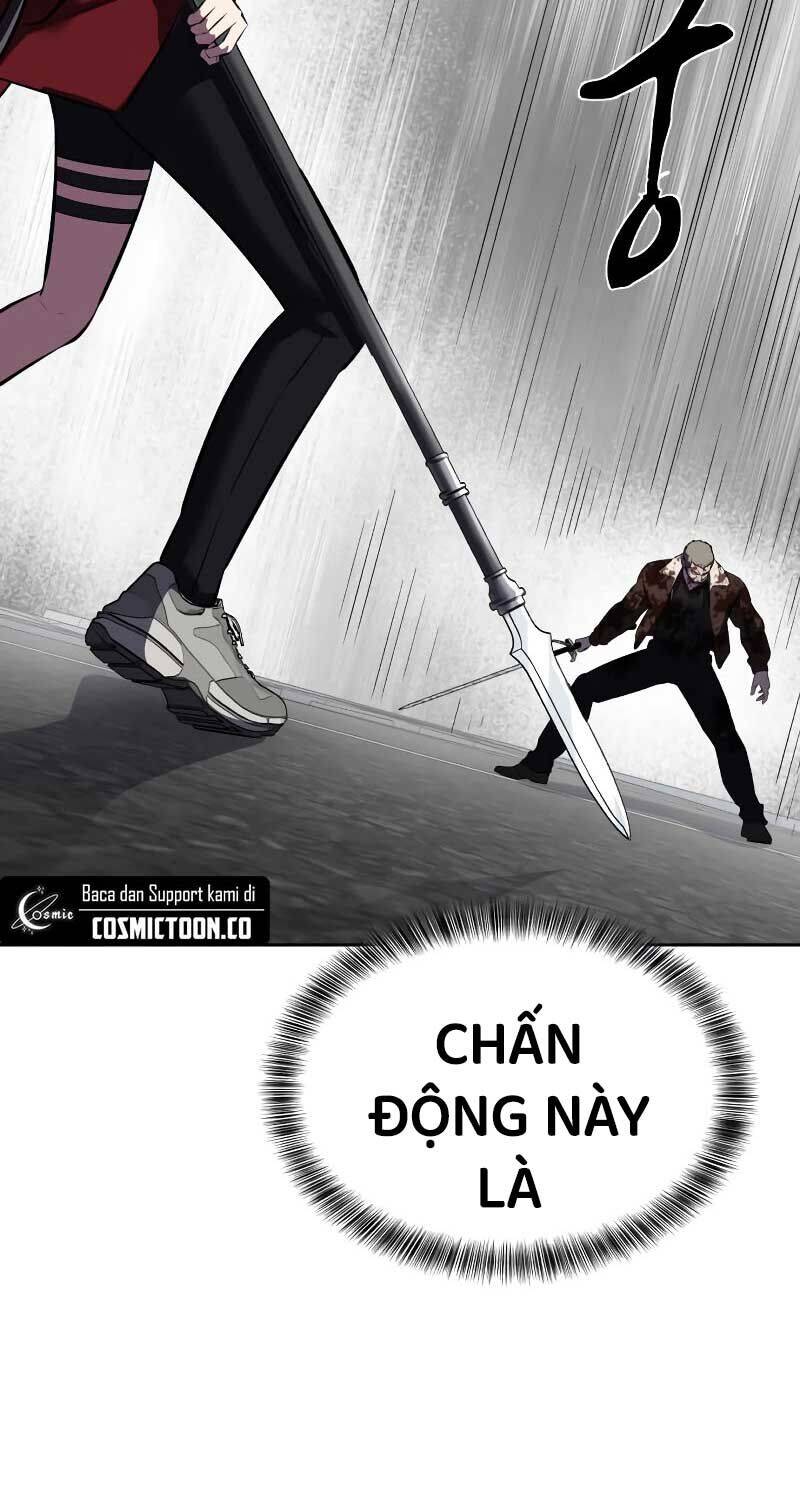 Cậu Bé Của Thần Chết Chapter 247 - 212