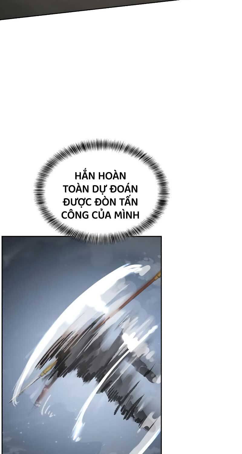 Cậu Bé Của Thần Chết Chapter 247 - 34