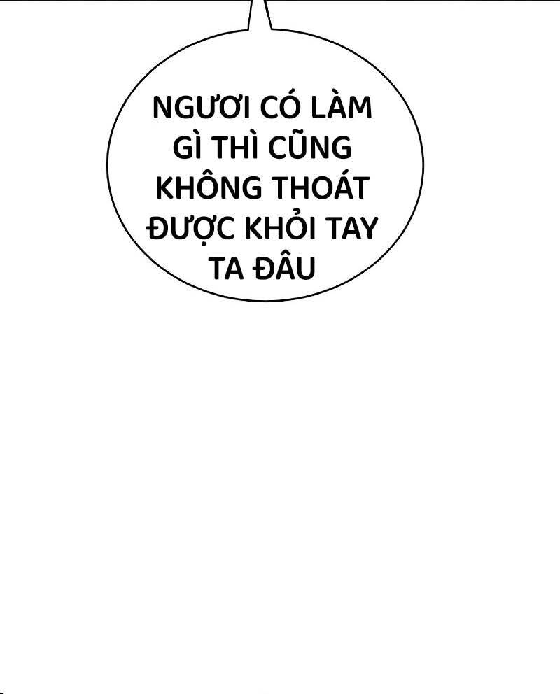 Cậu Bé Của Thần Chết Chapter 247 - 40