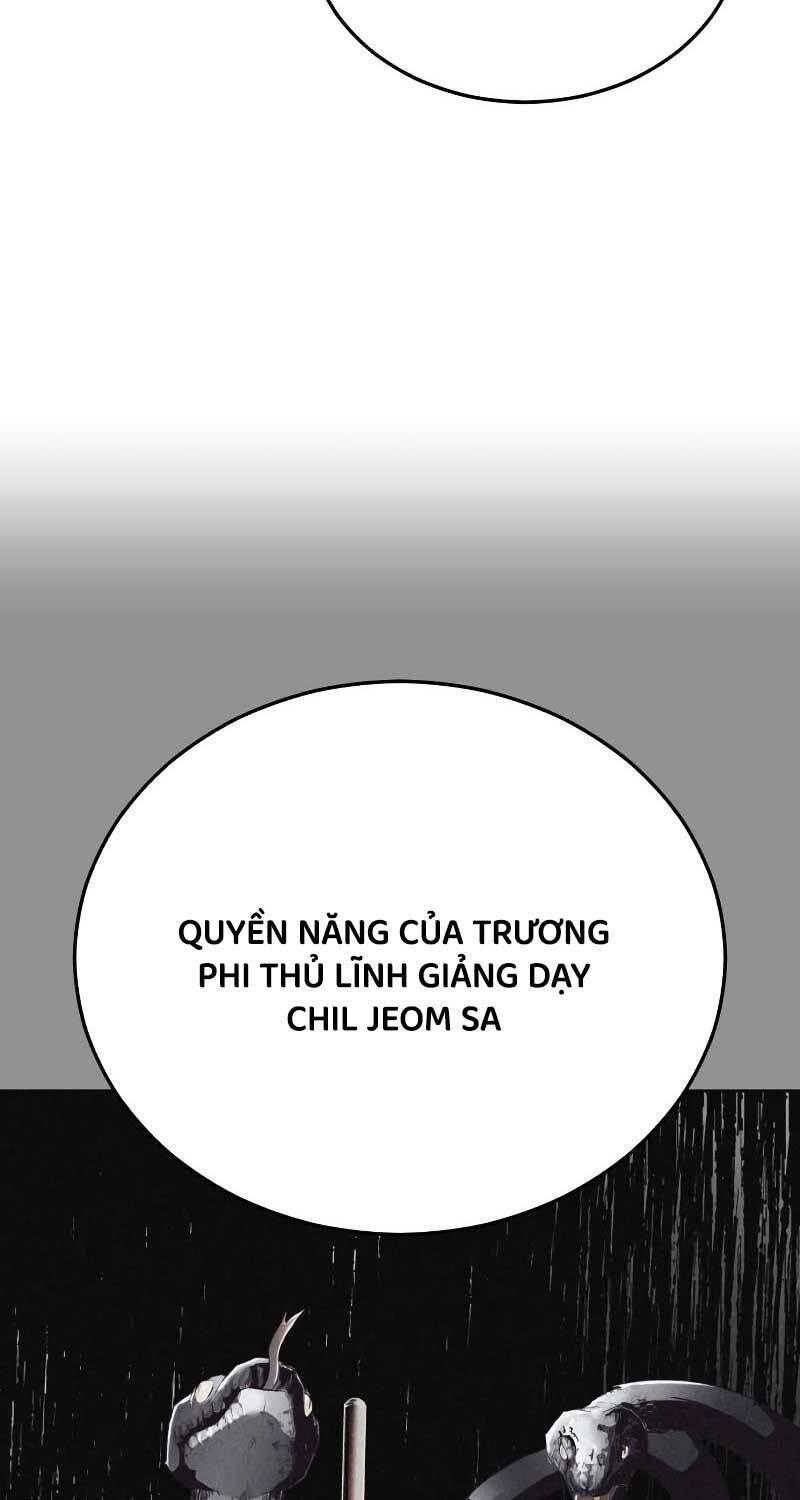 Cậu Bé Của Thần Chết Chapter 247 - 76