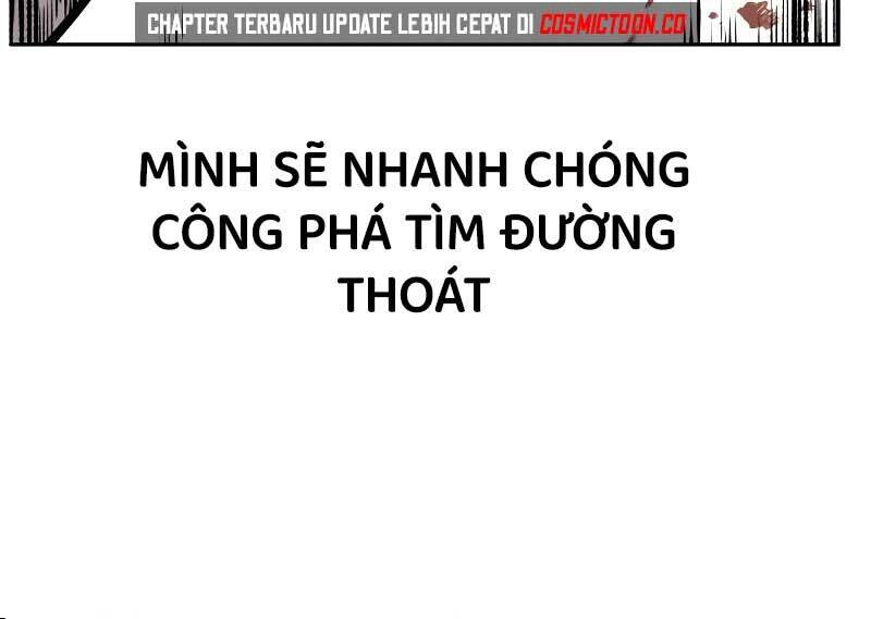 Cậu Bé Của Thần Chết Chapter 247 - 80