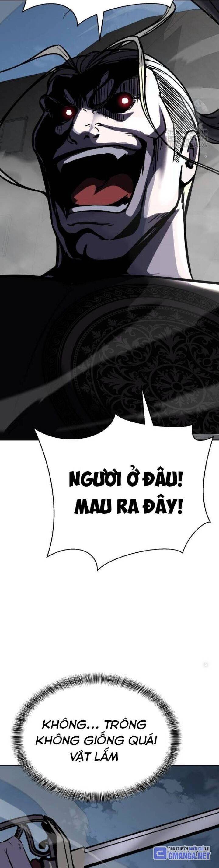 Cậu Bé Của Thần Chết Chapter 248 - 4