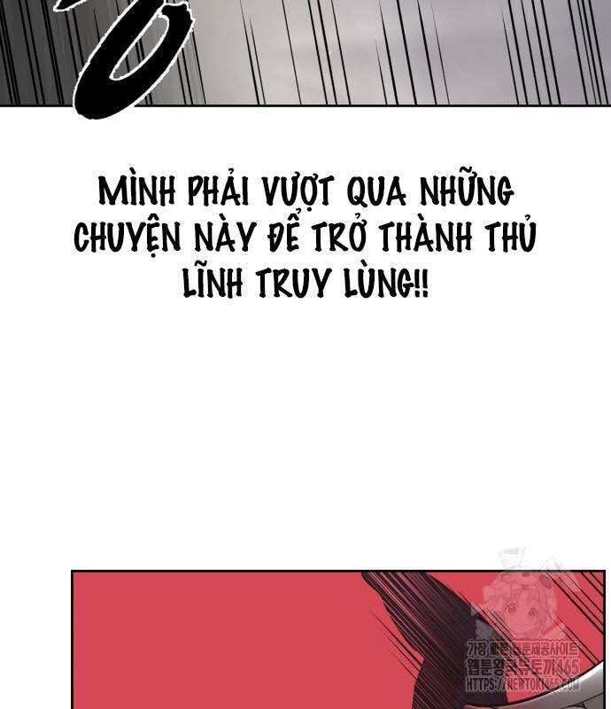 Cậu Bé Của Thần Chết Chapter 252 - 102