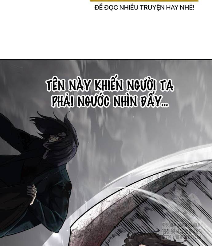 Cậu Bé Của Thần Chết Chapter 252 - 108