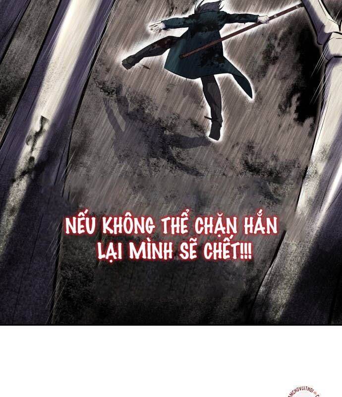 Cậu Bé Của Thần Chết Chapter 252 - 121