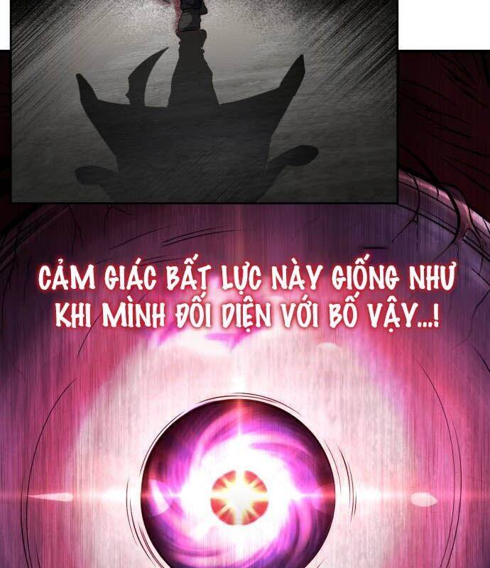 Cậu Bé Của Thần Chết Chapter 252 - 133