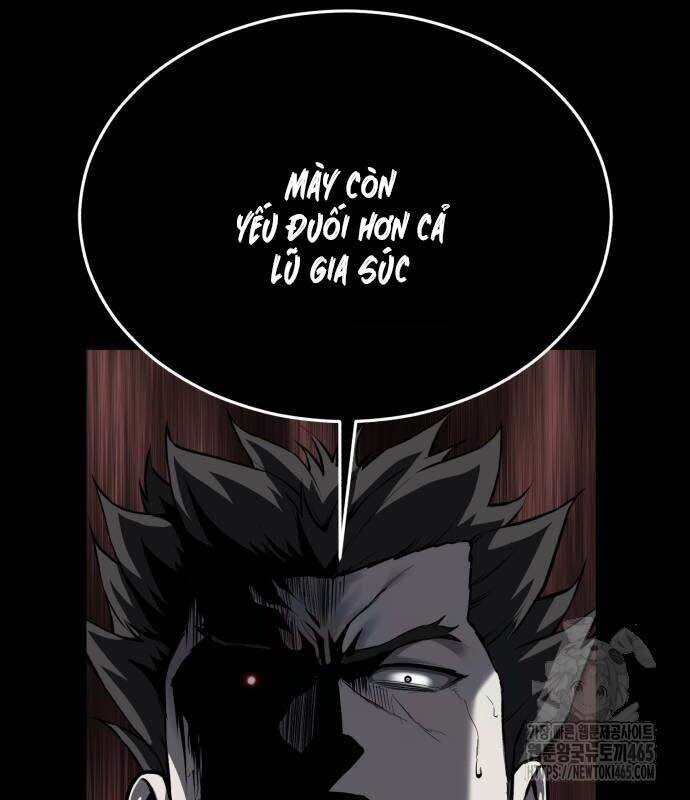 Cậu Bé Của Thần Chết Chapter 252 - 142