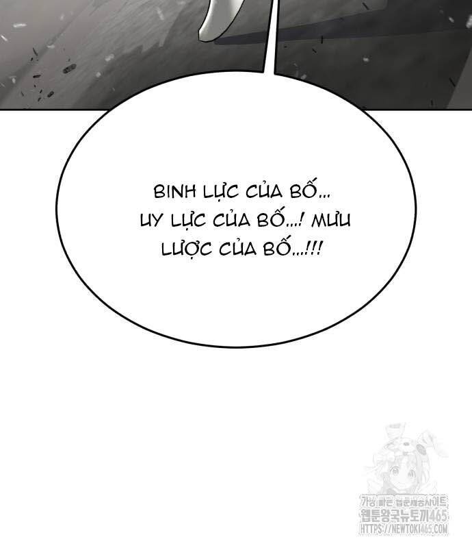 Cậu Bé Của Thần Chết Chapter 252 - 150