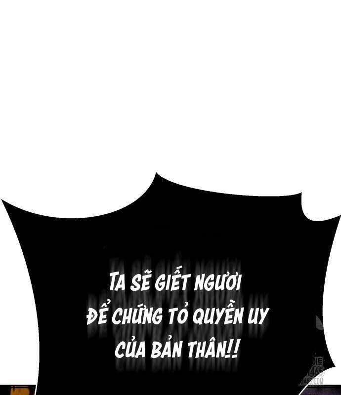 Cậu Bé Của Thần Chết Chapter 252 - 166