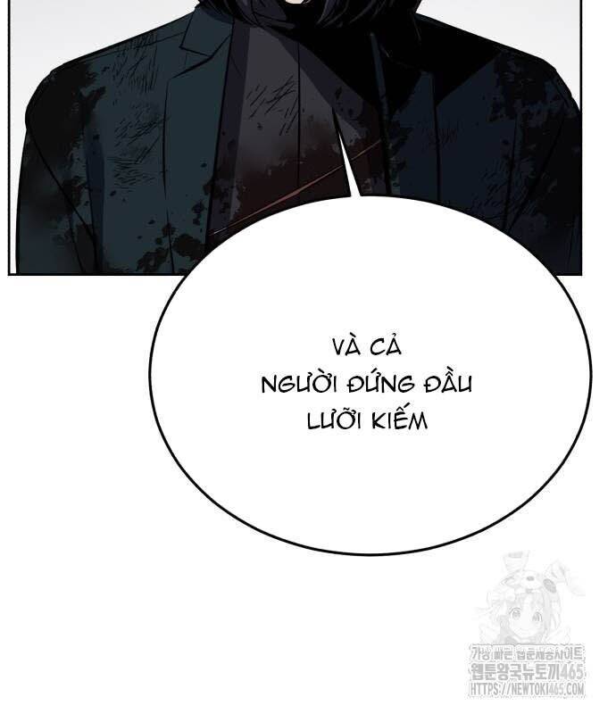 Cậu Bé Của Thần Chết Chapter 252 - 210