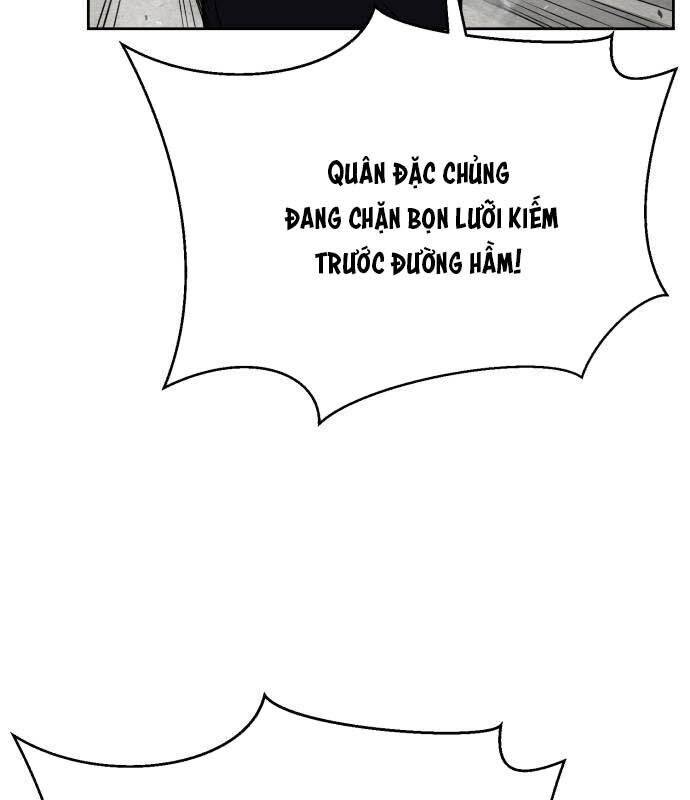 Cậu Bé Của Thần Chết Chapter 252 - 7