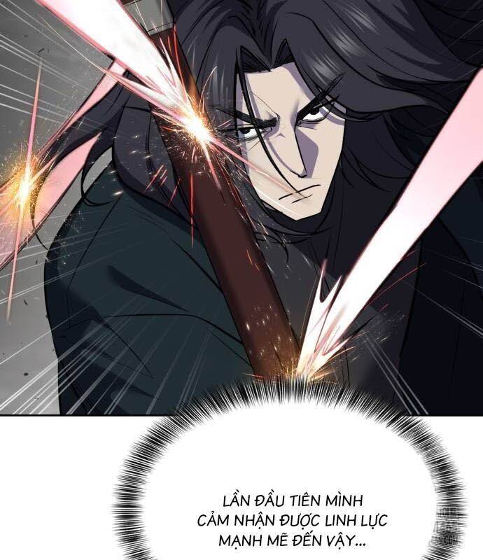 Cậu Bé Của Thần Chết Chapter 252 - 64