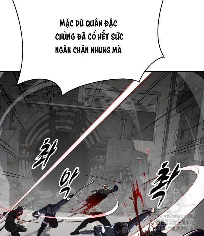 Cậu Bé Của Thần Chết Chapter 252 - 8